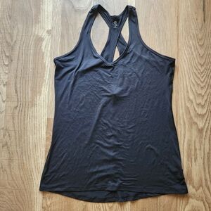 C9 Champion Women's Black Tank Top